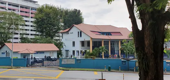 Photo: Mi Lah · Google Maps