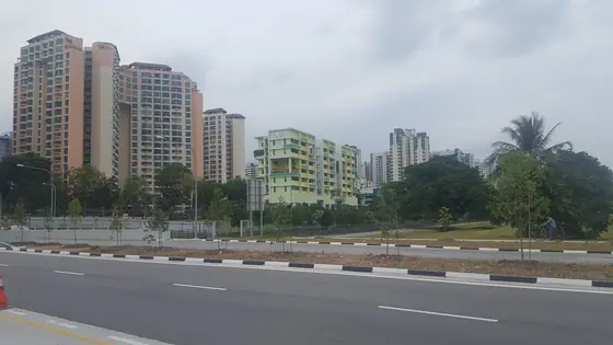 Photo: Kon Yew Tan · Google Maps