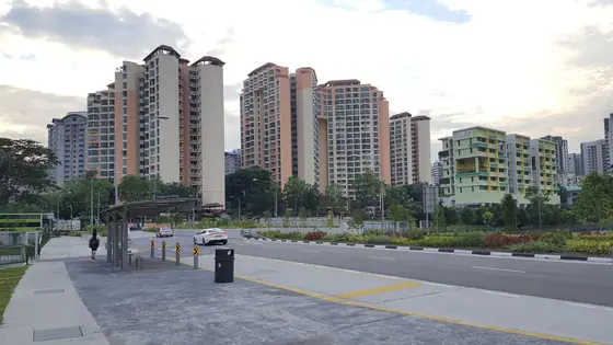 Photo: Kon Yew Tan · Google Maps