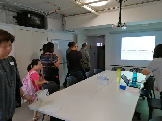 Photo: Meng Foo Choo · Google Maps