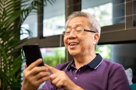 Photo: NTUC Health Active Ageing Centre (Pioneer) · Google Maps