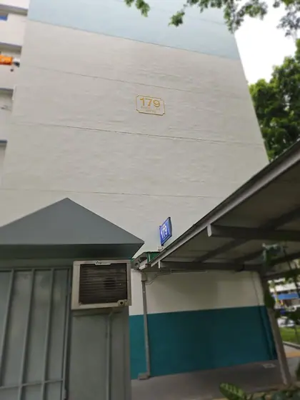 NTUC Health Active Ageing Centre