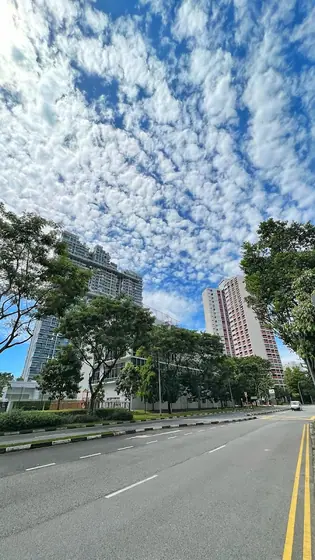 Photo: Lee XL · Google Maps