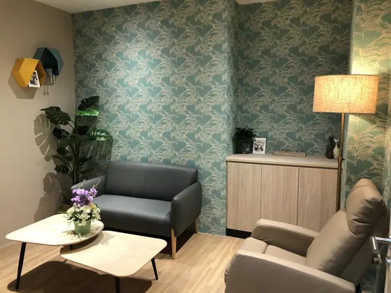 Photo: NTUC Health Senior Day Care - Punggol South (Dementia Care, Rehabilitation and Physiotherapy, Day Care) · Google Maps