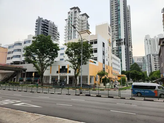 Photo: Harold Ng · Google Maps