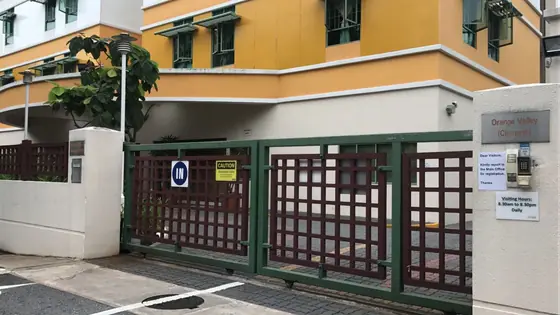 Photo: Micah Lim 林益才 Real Estate Singapore · Google Maps