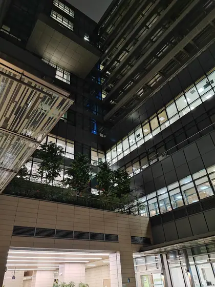 Photo: Jack Quah · Google Maps