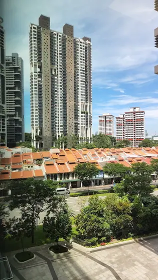 Photo: Hux Siah · Google Maps