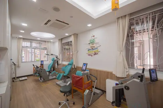 Photo: Sparkle Care @ Braddell Heights · Google Maps