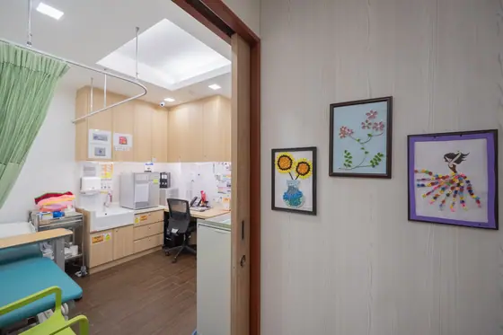 Photo: Sparkle Care @ Braddell Heights · Google Maps