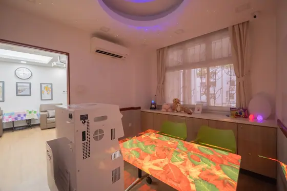 Photo: Sparkle Care @ Braddell Heights · Google Maps
