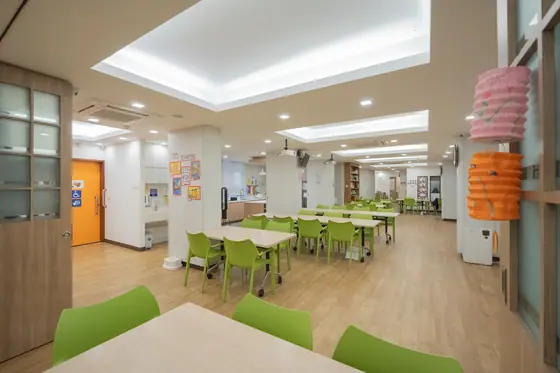 Photo: Sparkle Care @ Shunfu · Google Maps