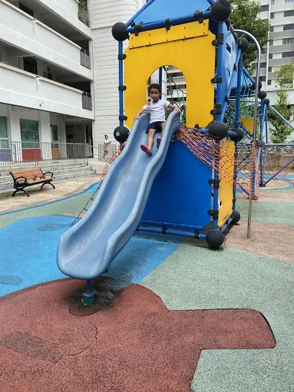 Photo: Christine Yuen · Google Maps