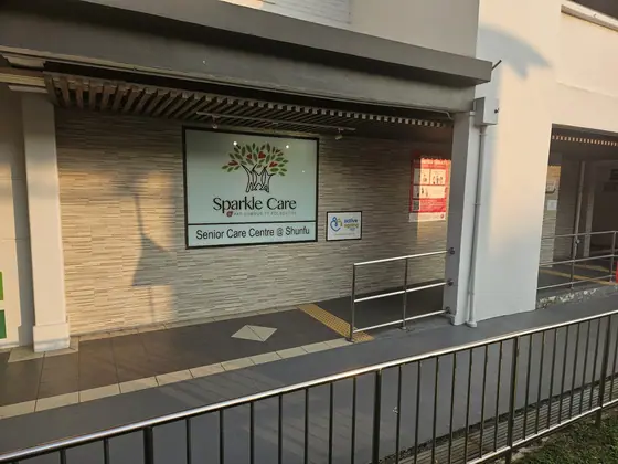 Photo: Mokkie Mok · Google Maps