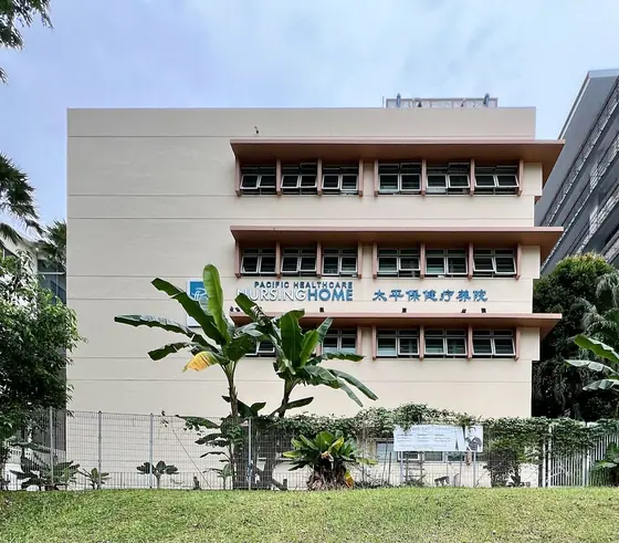 Precious Homes Bukit Merah (Lengkok Bahru)