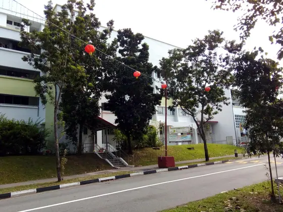 Photo: Haiqal · Google Maps