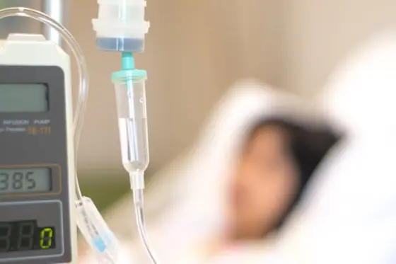 Photo: QNB Home nursing · Google Maps