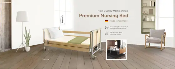 Photo: Rainbow Care : Assistive Devices & Medical Equipment, Elderly Essentials, Home Care Supplies · Google Maps