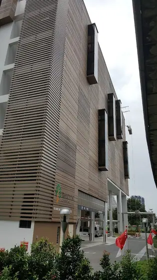 Photo: Seah Max · Google Maps