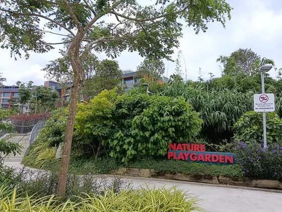Photo: B · Google Maps