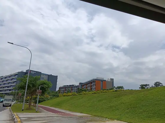 Photo: B · Google Maps