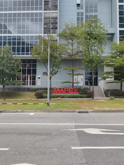 Photo: SALOHealth - Private Home Nursing & Respite Care · Google Maps