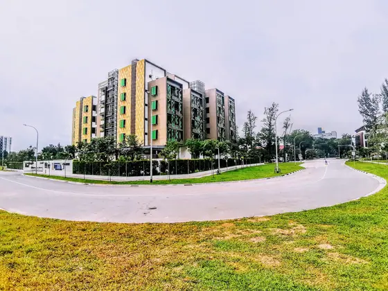 Photo: siang hang lim · Google Maps