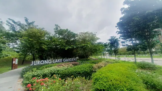 Photo: Wilson HO · Google Maps