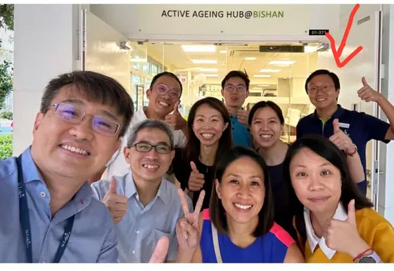Photo: CY Foo · Google Maps