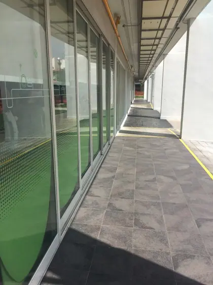 Photo: Chloe · Google Maps