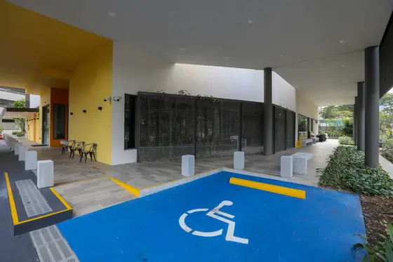 Photo: Wai Peng Chan · Google Maps