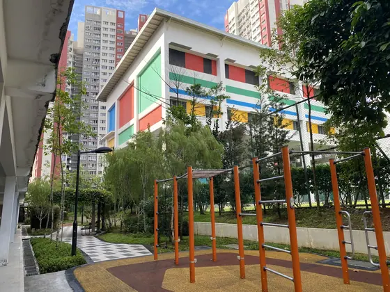 Photo: CHIN ANG · Google Maps