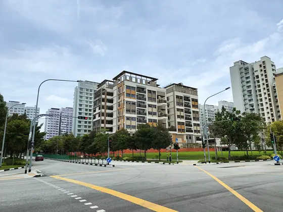 Photo: GUAN GUAN · Google Maps