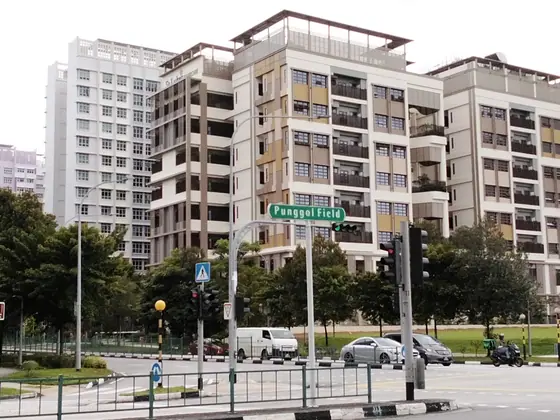 Photo: Johnny Law · Google Maps