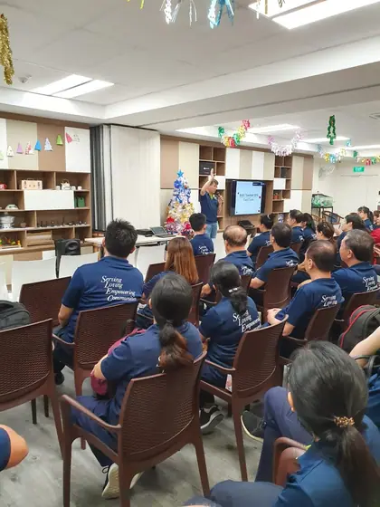 Photo: CY Foo · Google Maps