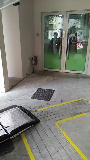 Photo: Jason Ang · Google Maps