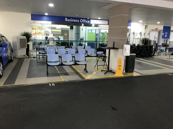 Photo: Edwin Low · Google Maps