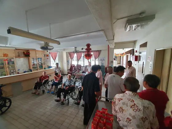 Photo: Boo Gee Ang · Google Maps