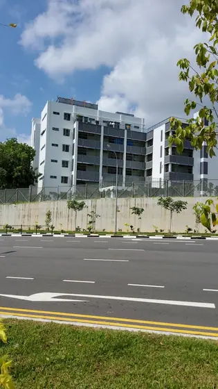 Photo: 林国豪 · Google Maps