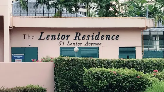 Photo: SG Teo · Google Maps