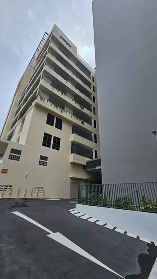 Photo: Patrick Chow · Google Maps