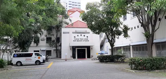 Photo: siang hang lim · Google Maps