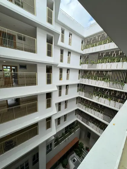 Photo: Flo Yeow · Google Maps