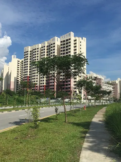 Photo: Teck Huat Ng · Google Maps