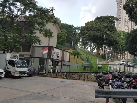 Photo: Vim Vim · Google Maps