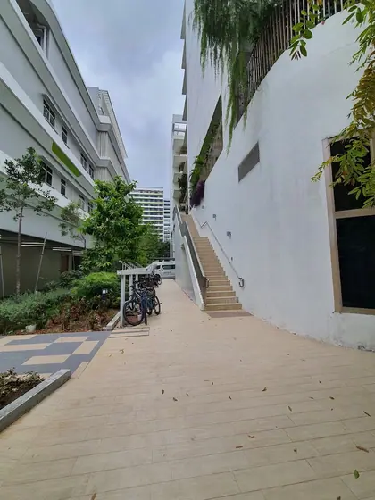 Photo: Elok Robert Tee · Google Maps