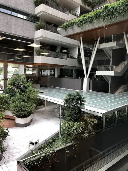 Photo: Edmund Yong · Google Maps