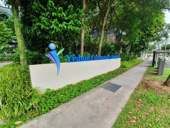 Photo: Harold Ng · Google Maps